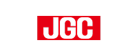 JGC Catalysts and Chemicals Co., Ltd._1758181842.png